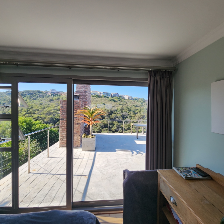 3 Bedroom Property for Sale in Dana Bay Western Cape